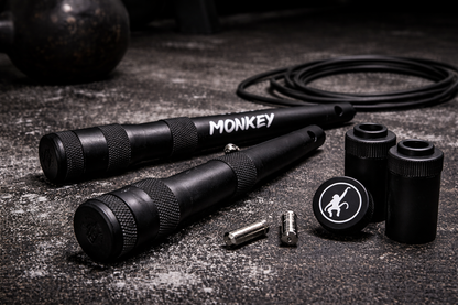 Jump Rope