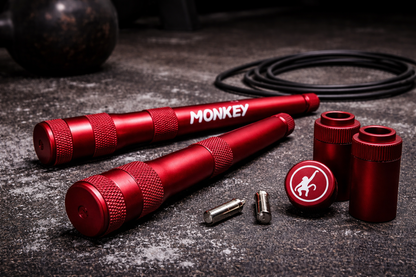 Jump Rope