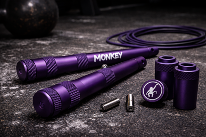 Jump Rope