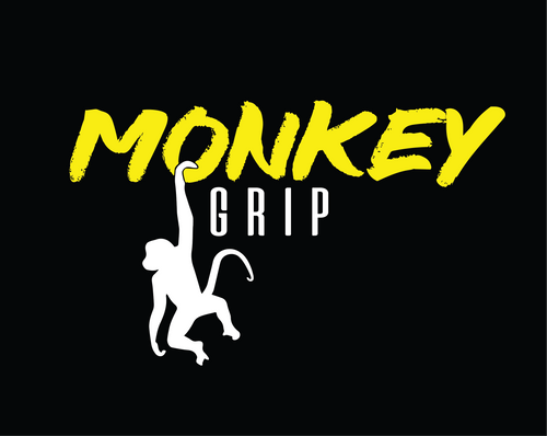 Monkey Grip Co.