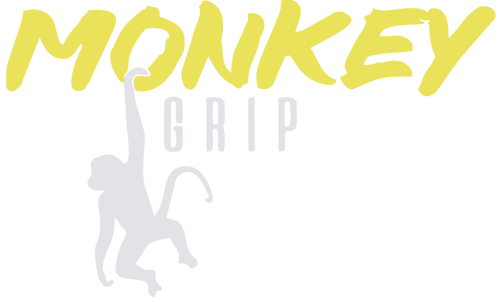 Monkey Grip Co.